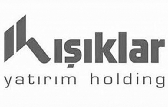 Işıklar Yapı 2021 yılı bağımsız denetim firmasını seçiyor!