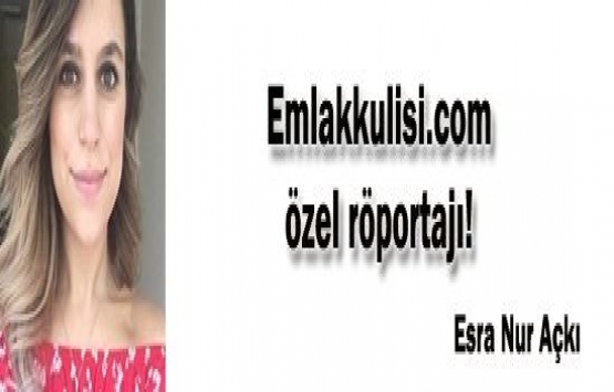 Eston Şehir Koru’da 60 ay 0 faiz fırsatı!