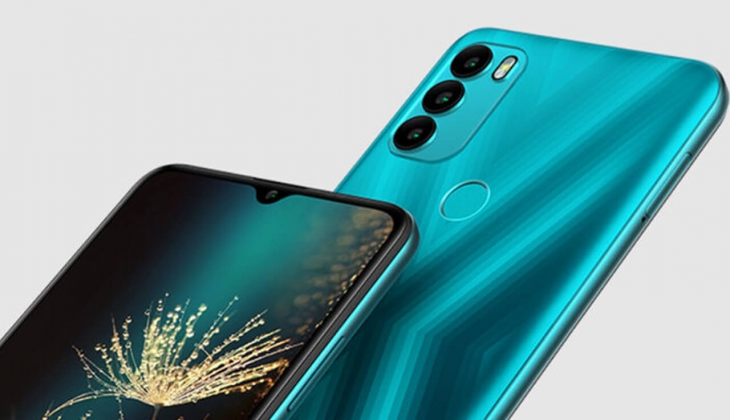 ŞOK ta General Mobile GM 21 Plus uygun fiyatıyla satışta! İşte 9 Nisan 2022 fiyat listesi...