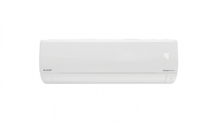 Arçelik klima en uygun fiyata nerede satılıyor? Fiyatları ne kadar? 18 Mart 2023 fiyat listesi