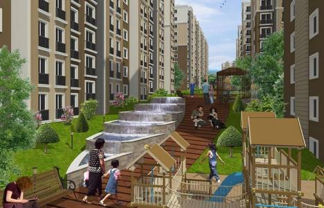 Kiptaş Hadımköy 3. Etap kuraları ne zaman çekilecek?