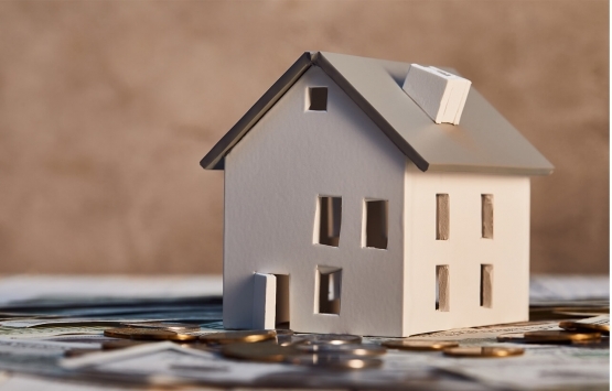 Satılık ve kiralık konutlarda fiyat krizi nasıl çözülür?