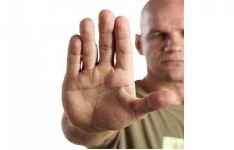 Riskli yapı tespitine itiraz nasıl yapılır?