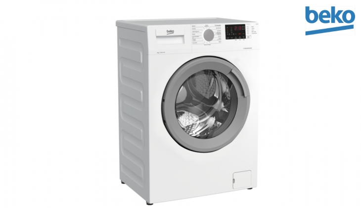Beko CM 8101 T Çamaşır Makinesi 9 bin TL! Beko çamaşır makinesi özellikleri neler? 2 Şubat 2023 fiyat listesi