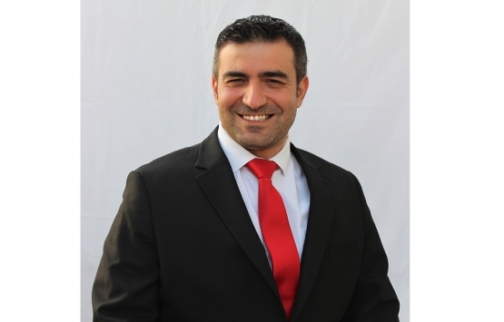 GABORAS VE G4S’den gayrimenkul güvenliğinde yapay zeka devrimi!