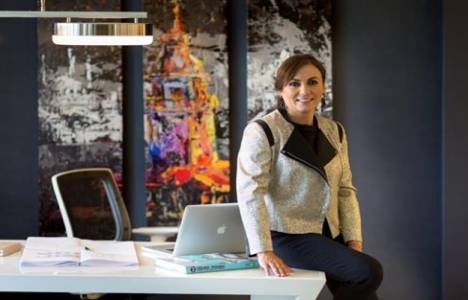 Leyla Yücel: Yaşanmışlıklar yeni yapıların yüksekliğiyle eziliyor!