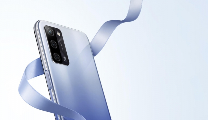 Dikkat! Oyuncuların tercihi Oppo A55'in fiyatları resmen belli oldu! İşte 2022 Mart fiyat listesi...