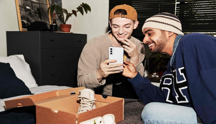 Bu fiyata kendi sitesinde bile yok! Şok indirimli fiyatıyla SAMSUNG Galaxy S21 FE 4 Eylül 2022 Fiyat listesi..