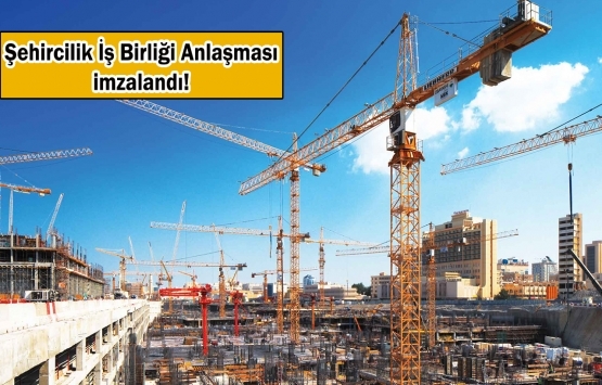 Kapalıçarşı da 16 metrekarelik dükkan 12 milyon TL ye satılıyor!