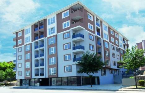 Kağıthane Elmas Park projesi!