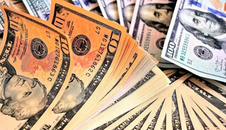 Sahte dolarda flaş gelişme! Bankalar Birliği nden açıklama geldi: Dolar bozduracaklar dikkat!