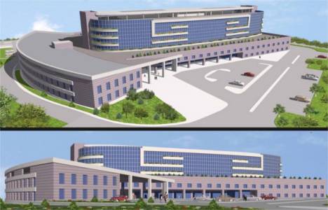 Beylikdüzü Devlet Hastanesi ne zaman açılacak?