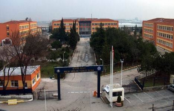 Bakırköy Şükrü Balcı POMEM ihalesinin 2. oturumu 24 Nisan da!