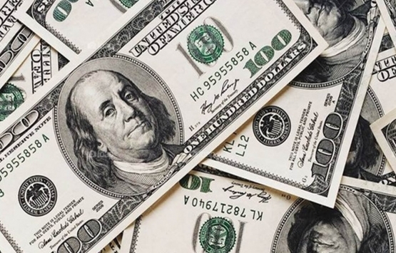 Dolar/TL güne yükselişle başladı!