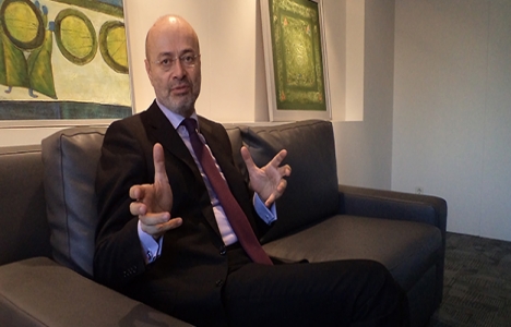 Kentsel dönüşümde anahtar Emlak Konut’un elinde!