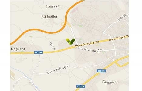 14 Burda Kurban Bayramı çalışma saatleri!