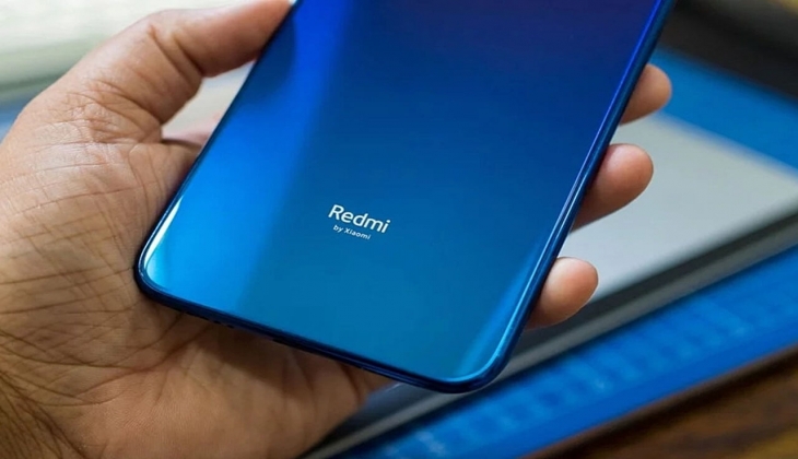 Xiaomi Redmi Note 8 64 GB en uygun fiyata nerede satılıyor? Fiyatları ne kadar? 13 Ocak 2023 fiyat listesi