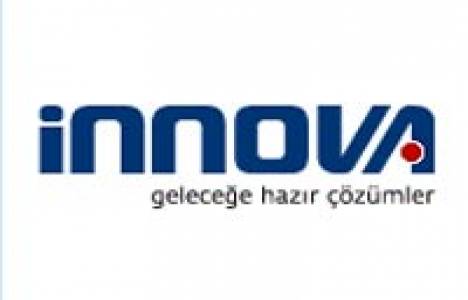 İnnova'dan akıllı ev enerji yönetim sistemi!