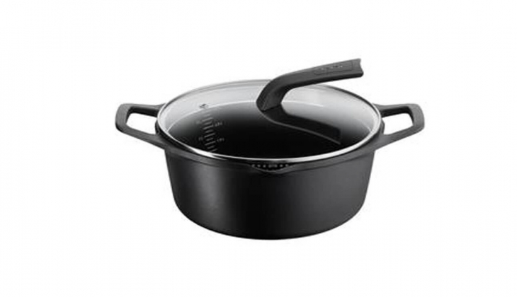 Tefal den mutfak ürünlerine dev indirim! 29 Aralık 2022 fiyat listesi...