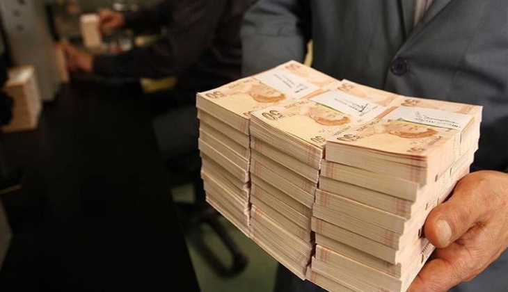 Sosyal yardım ödemelerine okkalı zam geldi, o paralar 4 bin 336 TL ye çıktı! İl il hesaplara yatıyor, aman kaçırmayın!