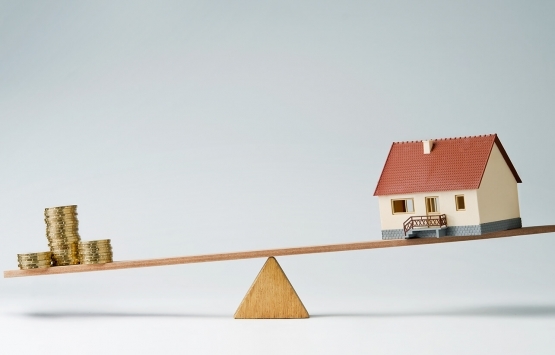 Tasarruf finansman şirketlerinin yasal mevzuat düzenlemesinde son durum ne?