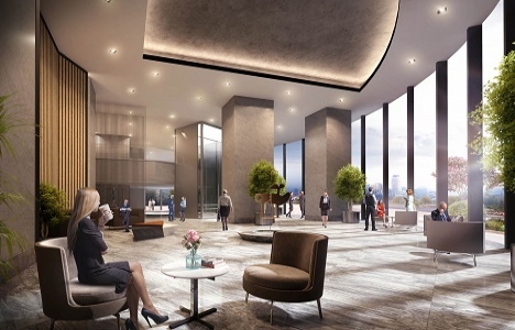 Skyland İstanbul’da 0 peşinat, 0 faiz fırsatı!