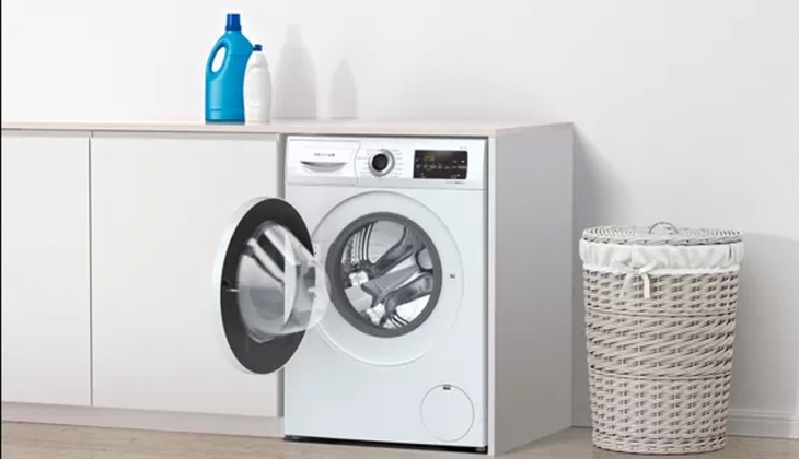 Profilo çamaşır makinesinde indirim fırsatı! Profilo Çamaşır Makinesi fiyatı ne kadar? İşte 1 Mayıs 2022 fiyat listesi