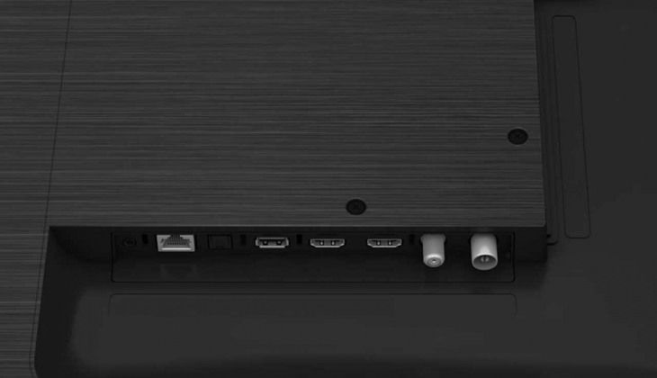 Arçelik’in yeni televizyonu Imperium 9 Serisi A55 C 985 B/ 55" ne kadar? İşte 16 Ocak 2023 fiyat listesi…