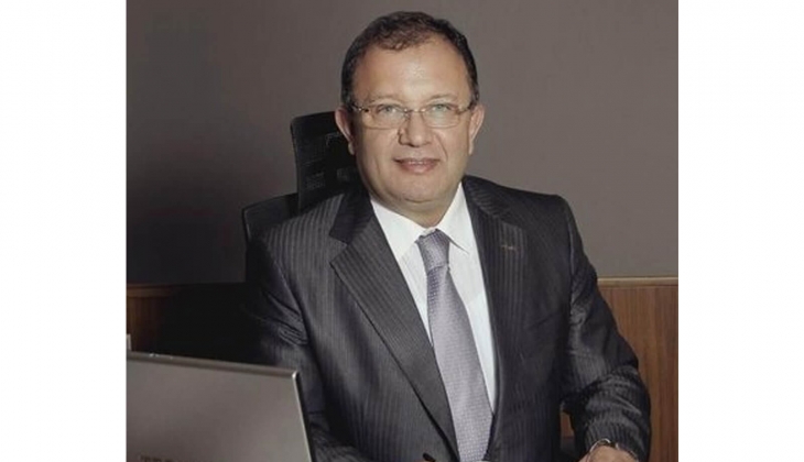 Hasan Rahvalı, Ağaoğlu Grubu ndan ayrıldı!