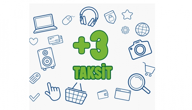 Garanti Bonus’tan büyük kampanya! 31 Ekim’e kadar herkes başvurabilir!