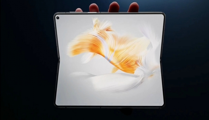 Galaxy Z Fold 5 in ezeli düşmanı Huawei Mate X3 ortaya çıktı! Özellikleri ve fiyatı şok yarattı!