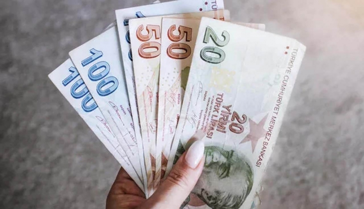 TOKİ para iadesi nasıl geri alınır? Hangi bankalardan paramı iade alabilirim?