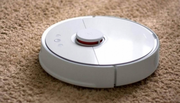 Carrefoursa da Roborock, Xiaomi Mi, Reeder, Arzum Robot Süpürgeler kaç TL? 29 Ocak 2023 fiyat listesi...
