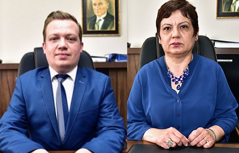 Şehzadeler Belediyesi Plan ve Proje Müdürlüğü kuruldu!