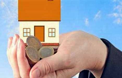 Kira yardımı başvuru sorgulamak için tıklayın!