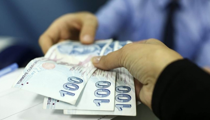 SGK borcu olanlar dikkat! SGK dan uyarı geldi! Bu tarihe kadar ödemeyen yandı!