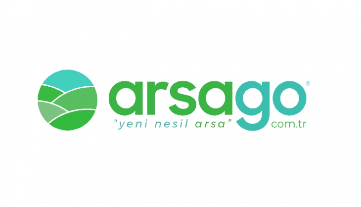 Arsago’dan doğada yaşam ve yatırım için yepyeni bir başlangıç!