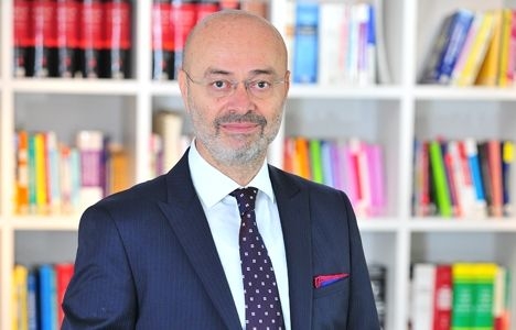 İstanbul'da dönüşüm en hızlısı Ümraniye'de!