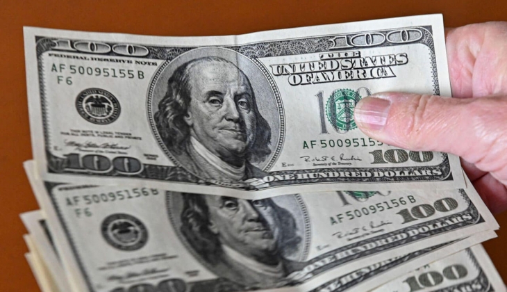 Ekonomi uzmanı Selçuk Geçer ciddi ciddi ikaz etti! İşte doların 25 TL olacağı tarih