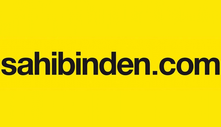 Sahibinden.com'dan büyük destek! Bu proje için 25 milyon destek veriyor!