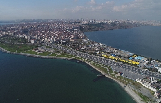 Kemal Kılıçdaroğlu ndan Kanal İstanbul değerlendirmesi!