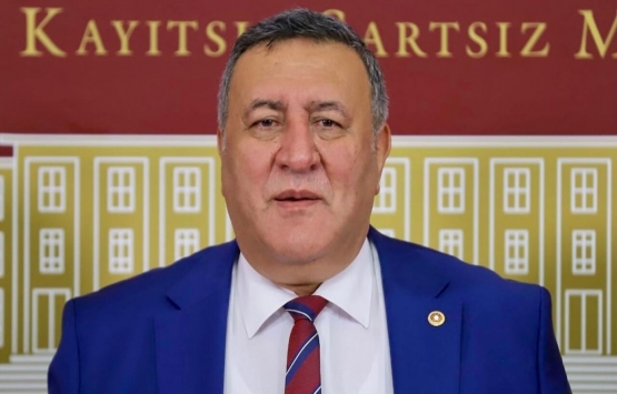 Amaç dışı satılan tarım arazileri meclis gündeminde!