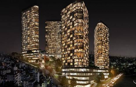 Yenitepe Fikirtepe 2. etap fiyat listesi 2016!