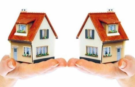  Emlak Vergisi için 1 haziran son!