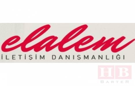 F&C Medya Grup, İrfan Home ile gücüne güç kattı!