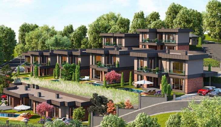 My Hill Garden 2 fiyat listesi 2023!