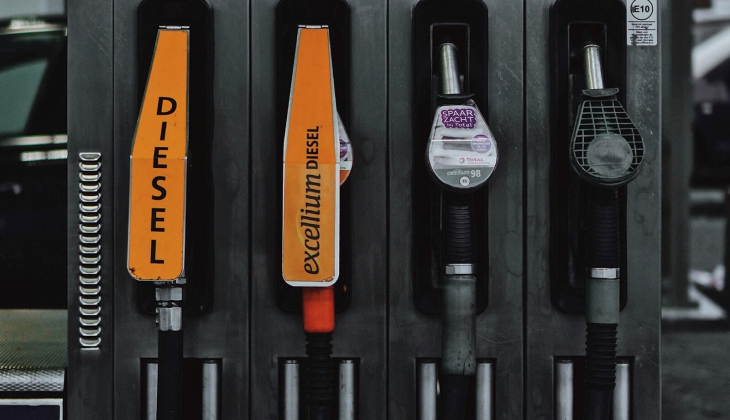 Benzin ve motorine yeni zamlar kapıda! Yeni yıl için buz kestiren rakamlar geldi!