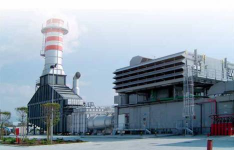 Park Elektrik Üretim kurumsal yönetim derecelendirme notunu güncelledi!