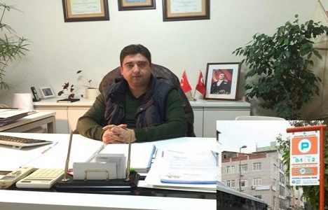 Bandırma'nın arazi değerleri yükseldi!