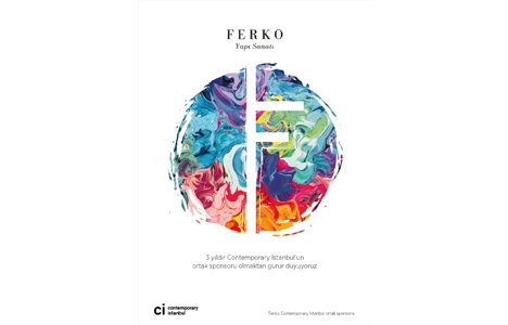 ferko